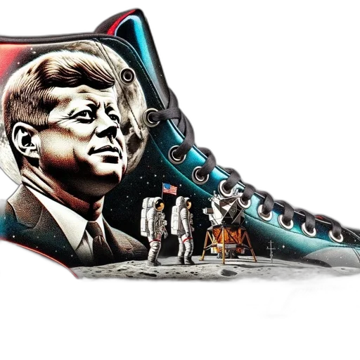 shoes, concept art, high-top, sneaker transparent PNG cut-out