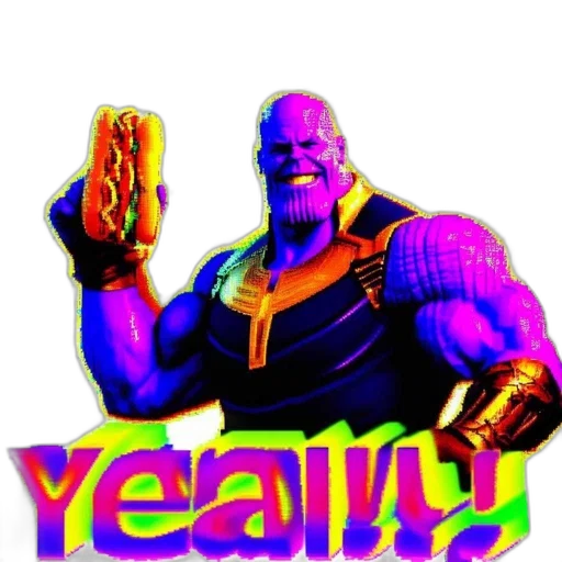 food, robot, animal, weapon transparent PNG cut-out