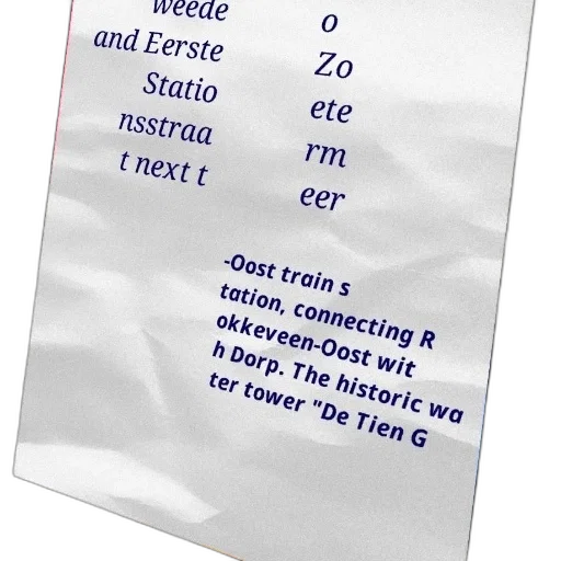 food, jewelry, poster, text transparent PNG cut-out