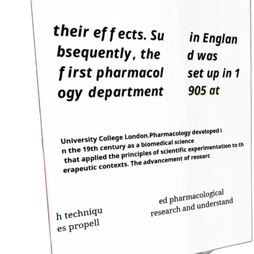 image, contains, text, discussing transparent PNG cut-out