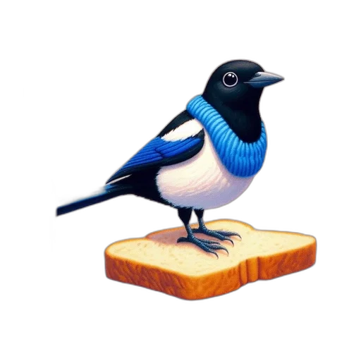animal, food, jewelry, creature transparent PNG cut-out