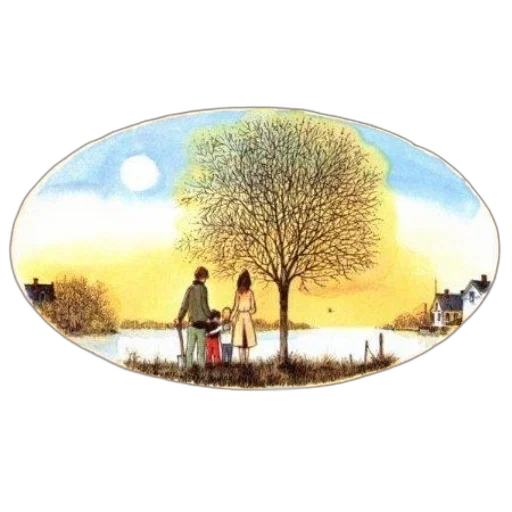 furniture, tree, jewelry, staff transparent PNG cut-out