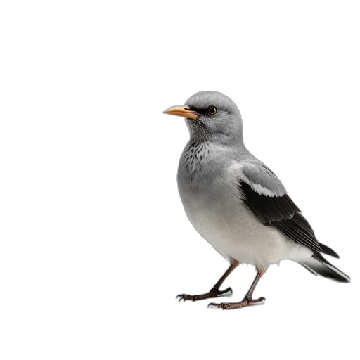 animal, staff, creature, food transparent PNG cut-out