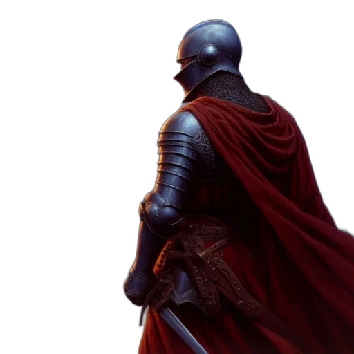 sword, weapon, staff, concept art transparent PNG cut-out