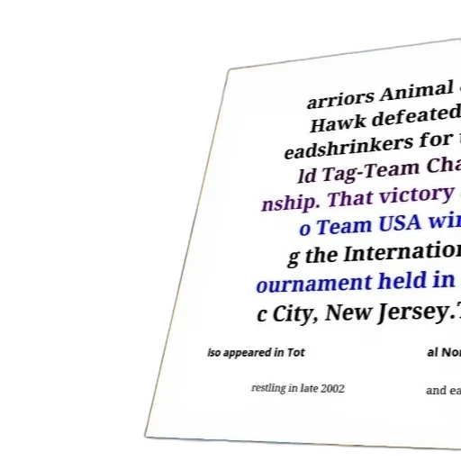 animal, poster, wrestling, match transparent PNG cut-out