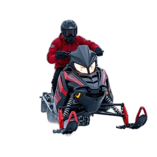 robot, concept art, 2016, ski transparent PNG cut-out