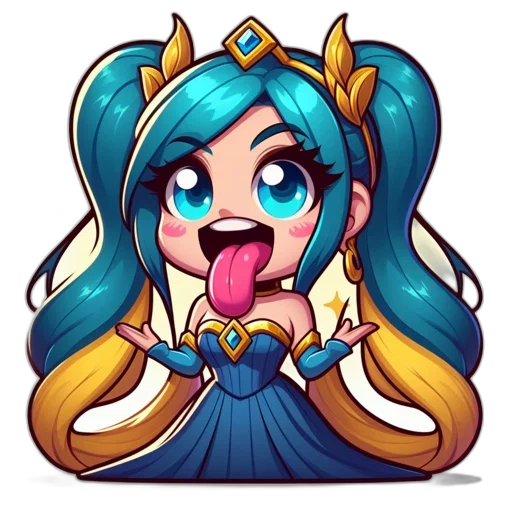 staff, pixel art, fantasy art, concept art transparent PNG cut-out
