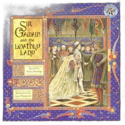 crown, book, cover, medieval transparent PNG cut-out