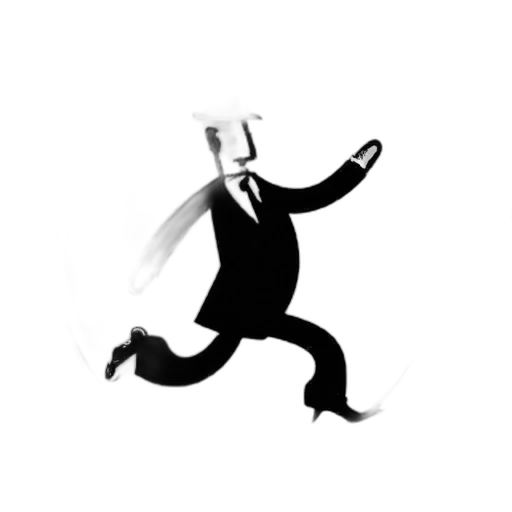 mask, robot, staff, animal transparent PNG cut-out