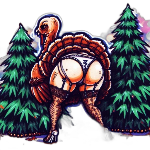 creature, animal, pixel art, concept art transparent PNG cut-out