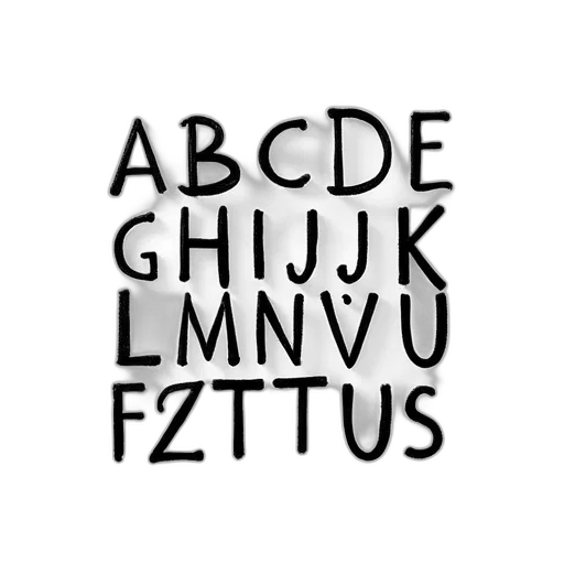 furniture, 3d render, monochrome, background transparent PNG cut-out
