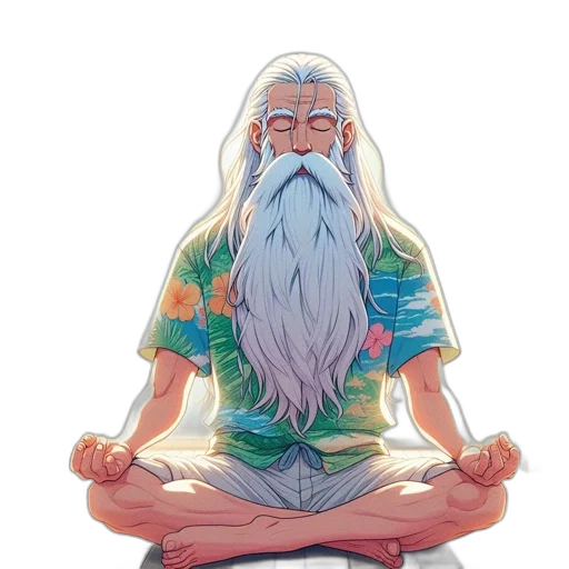 concept art, fantasy art, pixel art, cartoon transparent PNG cut-out