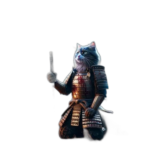 staff, weapon, animal, mask transparent PNG cut-out