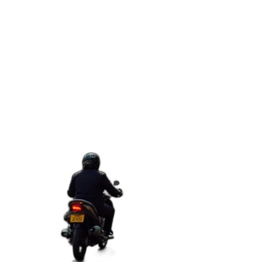 jacket, animal, car, robot transparent PNG cut-out