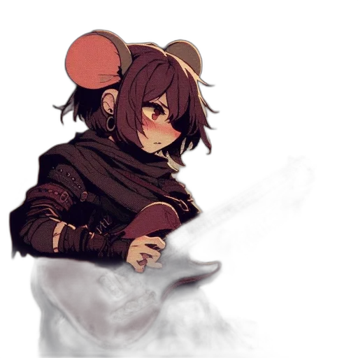 staff, mask, weapon, sword transparent PNG cut-out