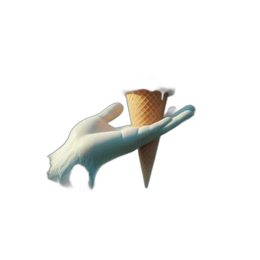 food, shoes, umbrella, staff transparent PNG cut-out