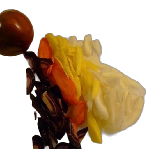 flower, food, crown, jewelry transparent PNG cut-out