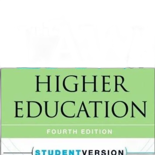 law, higher, education, fourth transparent PNG cut-out