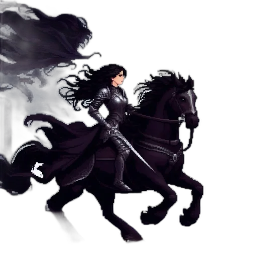 dragon, fantasy art, concept art, comic book art transparent PNG cut-out