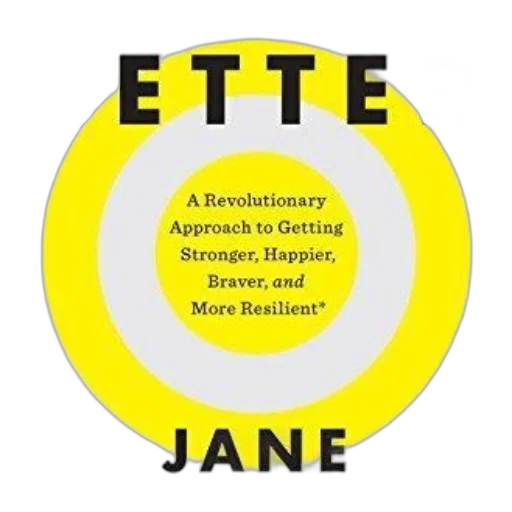 better, revolutionary, approach, getting transparent PNG cut-out