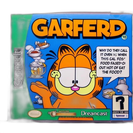 food, concept art, video, game transparent PNG cut-out