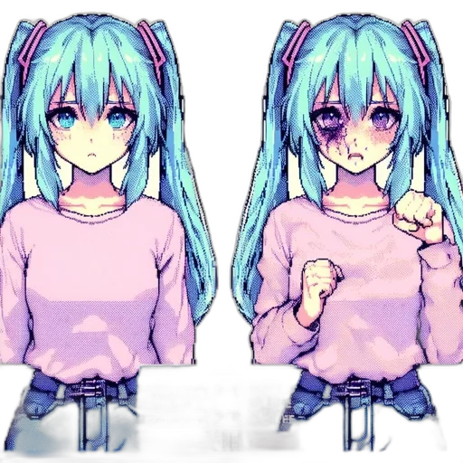 robot, dress, jacket, weapon transparent PNG cut-out