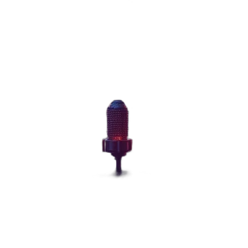 umbrella, bottle, weapon, staff transparent PNG cut-out