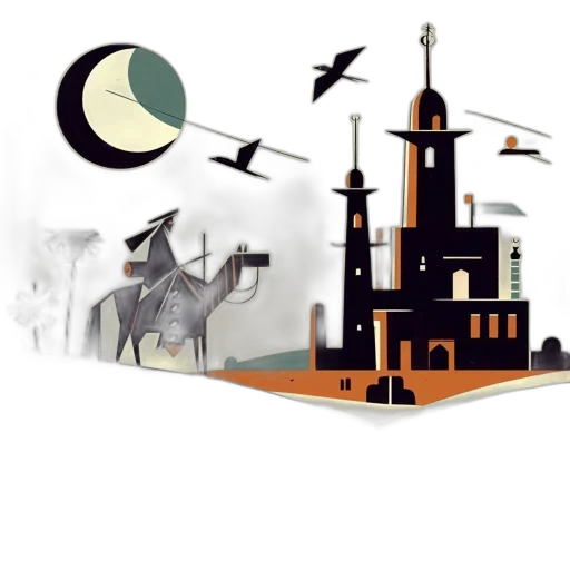 concept art, pixel art, fantasy art, comic book art transparent PNG cut-out