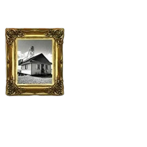building, furniture, crown, face transparent PNG cut-out