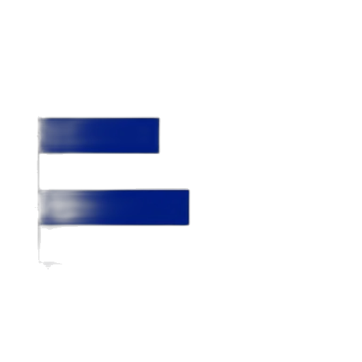 blue, bar, chart, titled transparent PNG cut-out
