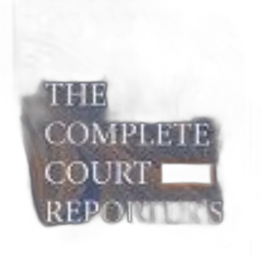 shoes, crown, complete, court transparent PNG cut-out