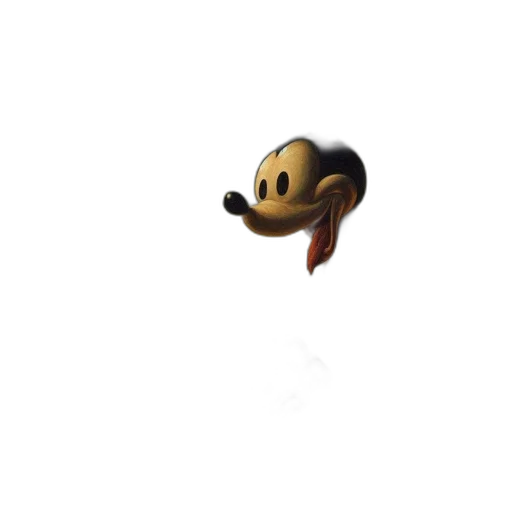 creature, animal, mask, food transparent PNG cut-out
