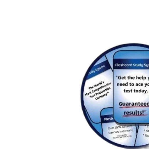 promotional, image, sphr, exam transparent PNG cut-out