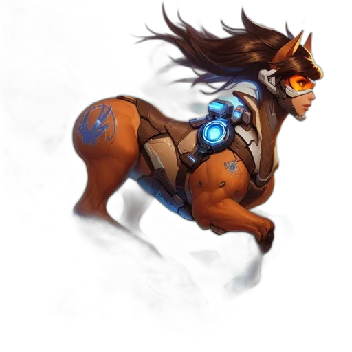 staff, animal, dragon, creature transparent PNG cut-out