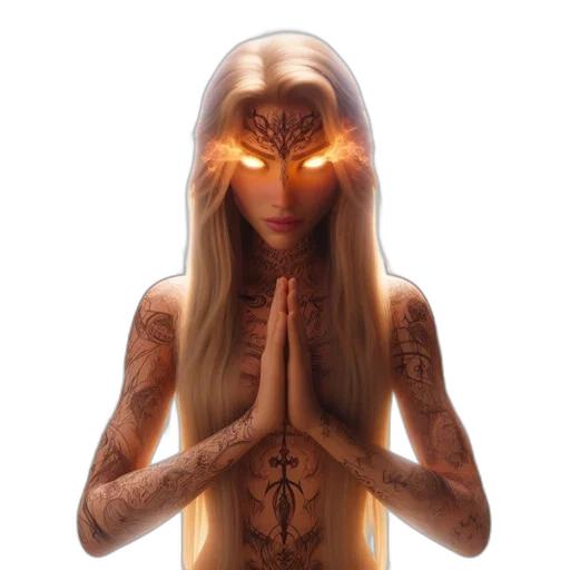 mask, jewelry, concept art, fantasy art transparent PNG cut-out