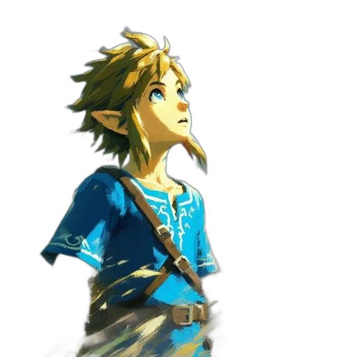 sword, weapon, staff, face transparent PNG cut-out