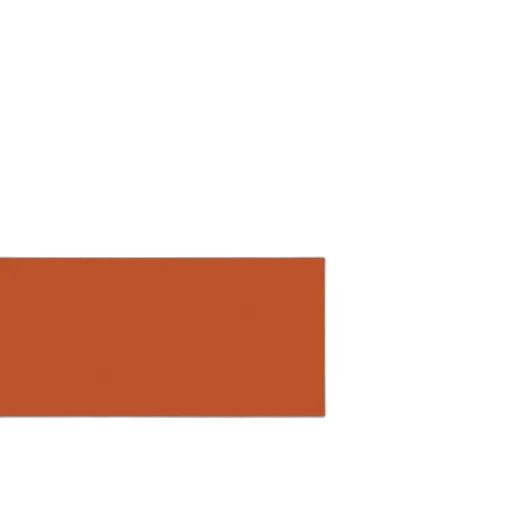 staff, earth tones, dark, bar transparent PNG cut-out