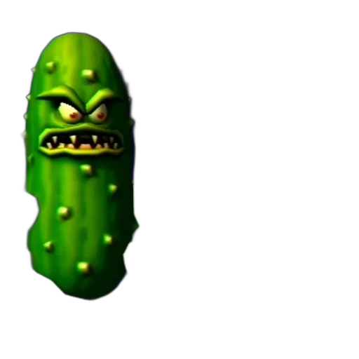 food, creature, animal, weapon transparent PNG cut-out