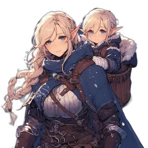 sword, crown, weapon, staff transparent PNG cut-out