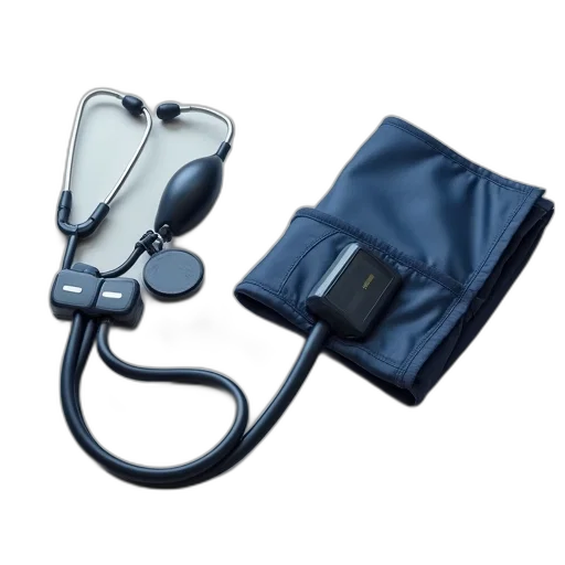 staff, blood, pressure, monitor transparent PNG cut-out