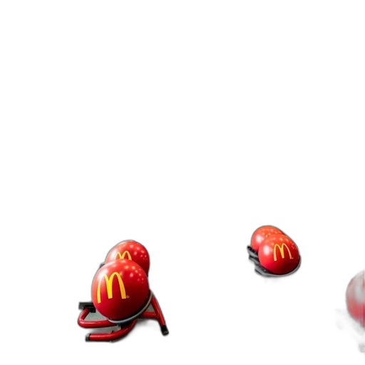 food, shoes, robot, weapon transparent PNG cut-out