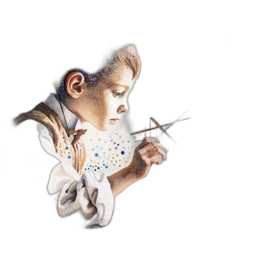 staff, jewelry, concept art, fantasy art transparent PNG cut-out