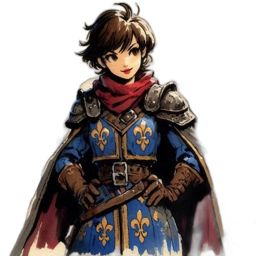 sword, staff, weapon, face transparent PNG cut-out