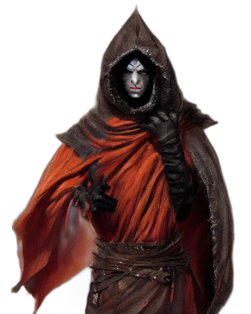 mask, staff, jacket, face transparent PNG cut-out