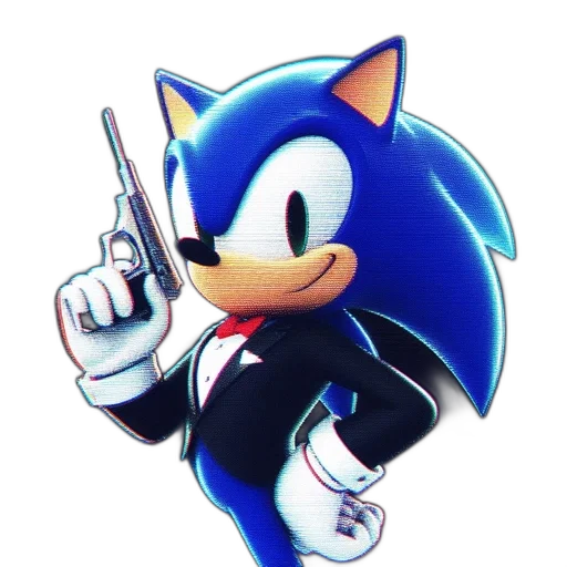 weapon, staff, animal, jacket transparent PNG cut-out