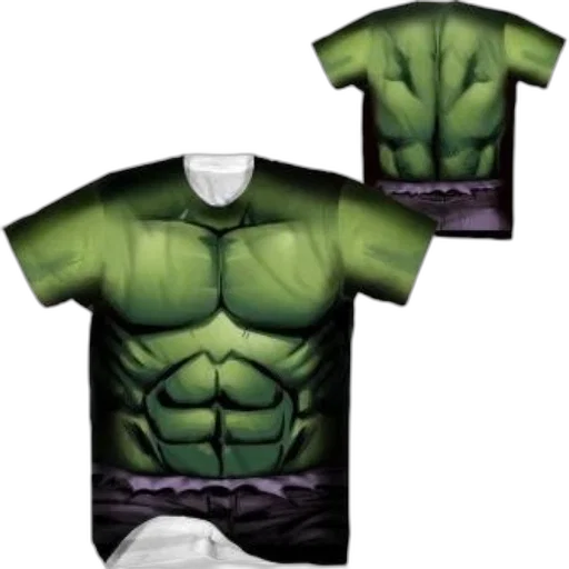 3d render, comic book art, concept art, photorealistic transparent PNG cut-out