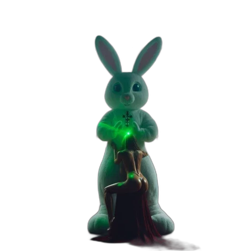 jewelry, staff, bottle, animal transparent PNG cut-out