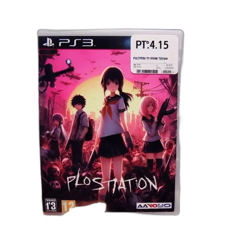 hand, holds, plostation, game transparent PNG cut-out