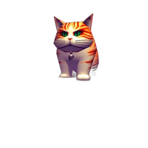 animal, staff, creature, face transparent PNG cut-out