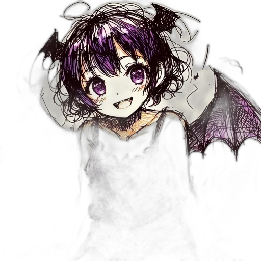 dragon, creature, animal, mask transparent PNG cut-out